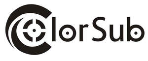 Image for mark UK00004199860 ColorSub