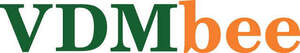 Image for mark UK00004199873 VDMBEE