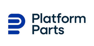 Image for mark UK00004199874 PLATFORM PARTS