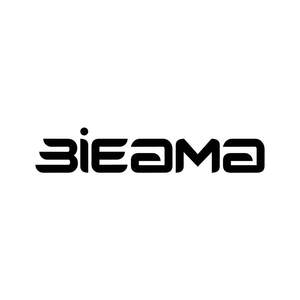 Image for mark UK00004199879 BIEAMA