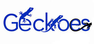 Image for mark UK00004199892 Geckoes