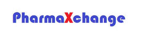 Image for mark UK00004199897 PHARMAXCHANGE