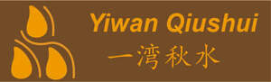 Image for mark UK00004199902 YIWAN QIUSHUI