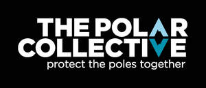 Image for mark UK00004199914_1of4 THE POLAR COLLECTIVE PROTECT THE POLES TOGETHER