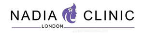 Image for mark UK00004199928 NADIA CLINIC LONDON