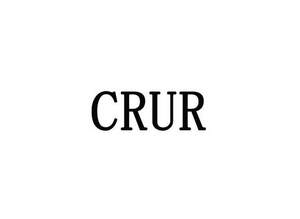 Image for mark UK00004199948 CRUR