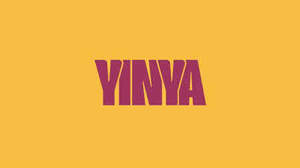 Image for mark UK00004199955 YINYA