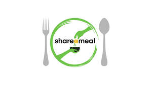 Image for mark UK00004199977 SHAREAMEAL
