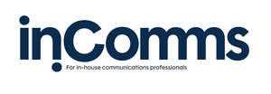 Image for mark UK00004200023 INCOMMS FOR IN-HOUSE COMMUNICATIONS PROFESSIONALS