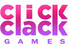 Image for mark UK00004200033 Click Clack Games