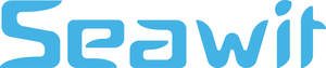Image for mark UK00004200076 Seawit