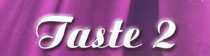 Image for mark UK00004200082_1of2 TASTE 2