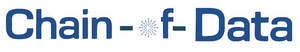 Image for mark UK00004200108 CHAIN F- DATA