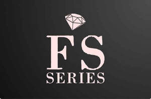 Image for mark UK00004200111 FSseries