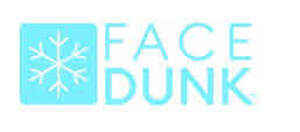 Image for mark UK00004200131 FACE DUNK