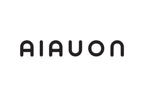 Image for mark UK00004200163 AIAUON