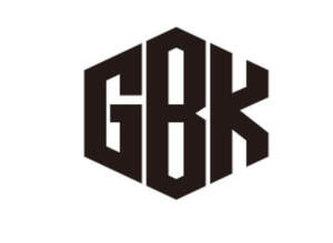 Image for mark UK00004200220 GBK