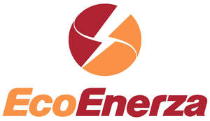 Image for mark UK00004200234 ECOENERZA