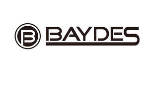 Image for mark UK00004200253 BAYDES