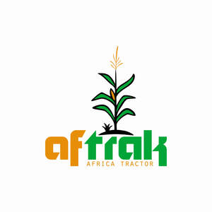 Image for mark UK00004200260_1of2 aftrak