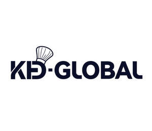 Image for mark UK00004200262 KFDGLOBAL