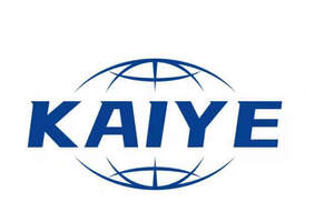 Image for mark UK00004200267 KAIYE