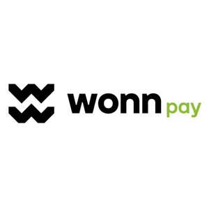 Image for mark UK00004200272 wonn pay