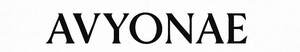 Image for mark UK00004200276 AVYONAE