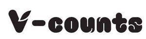 Image for mark UK00004200280 V-COUNTS