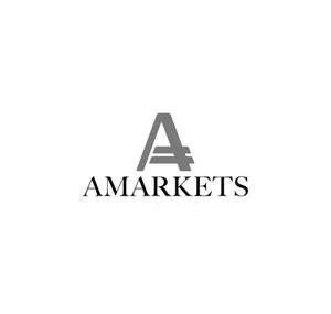 Image for mark UK00004200337_2of2 