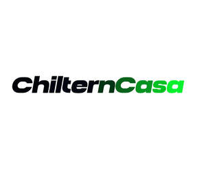 Image for mark UK00004200344 ChilternCasa