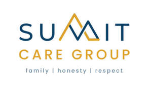 Image for mark UK00004200355 SUMMIT CARE GROUP

family | honesty | respect