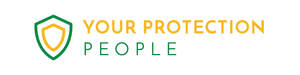 Image for mark UK00004200394_1of4 YOUR PROTECTION PEOPLE
