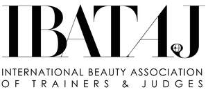 Image for mark UK00004200454 INTERNATIONAL BEAUTY ASSOCIATION OF TRAINERS AND JUDGES IBATAJ