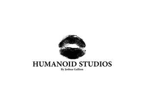 Image for mark UK00004200471 HUMANOID STUDIOS BY JOSHUA GALLION