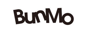 Image for mark UK00004200472 BUNMO