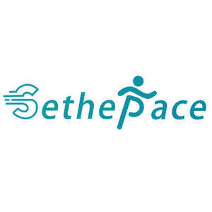 Image for mark UK00004200492 sethepace