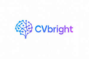 Image for mark UK00004200500 CVBRIGHT