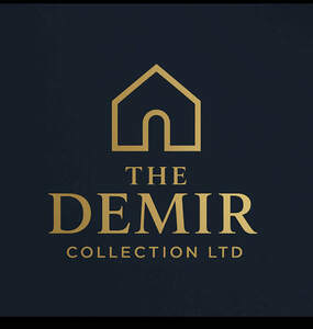 Image for mark UK00004200513 THE DEMIR COLLECTION LTD