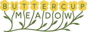 Image for mark UK00004200525 Buttercup Meadow