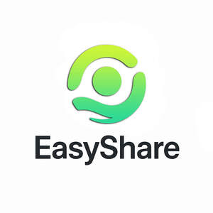 Image for mark UK00004200579_1of2 EASYSHARE