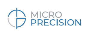 Image for mark UK00004200591 MICRO PRECISION