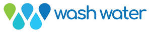 Image for mark UK00004200595 WASH WATER