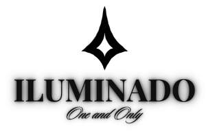 Image for mark UK00004200608 ILUMINADO ONE AND ONLY