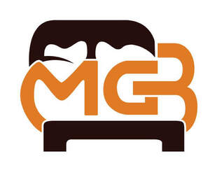 Image for mark UK00004200621 MGB