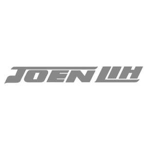 Image for mark UK00004200630 JOEN LIH