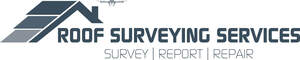 Image for mark UK00004200633 ROOF SURVEYING SERVICES SURVEY | REPORT | REPAIR