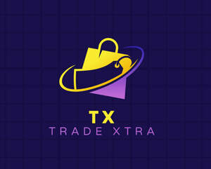 Image for mark UK00004200655 TX TRADE XTRA