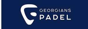 Image for mark UK00004200660_1of2 GEORGIANS PADEL