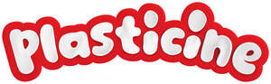 Image for mark UK00004200671_1of2 PLASTICINE